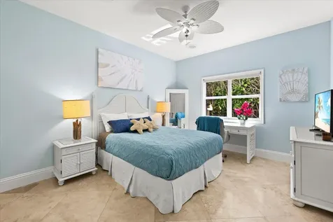 3001 Jasmine Court Delray Beach FL 33483