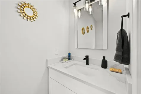 3001 Jasmine Court Delray Beach FL 33483