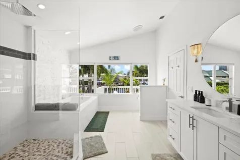 3001 Jasmine Court Delray Beach FL 33483