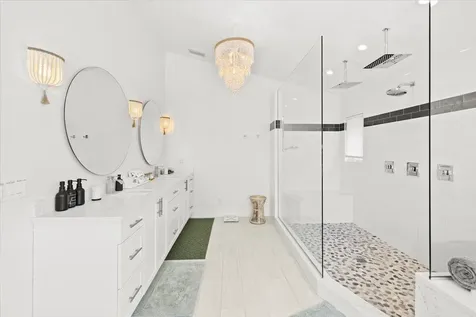 3001 Jasmine Court Delray Beach FL 33483
