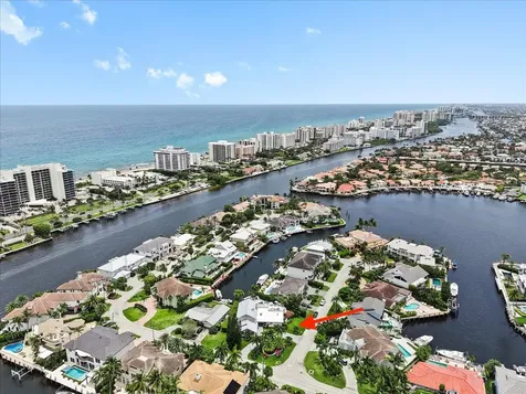 3001 Jasmine Court Delray Beach FL 33483