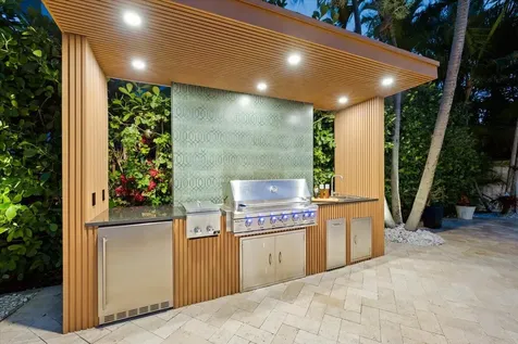 3001 Jasmine Court Delray Beach FL 33483