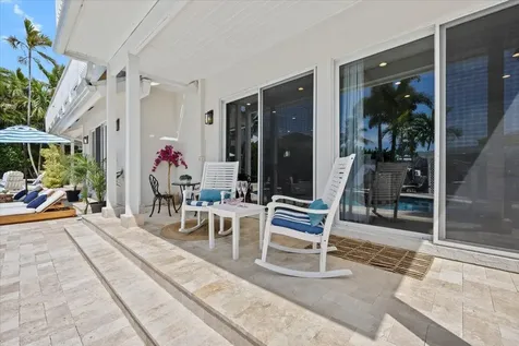 3001 Jasmine Court Delray Beach FL 33483