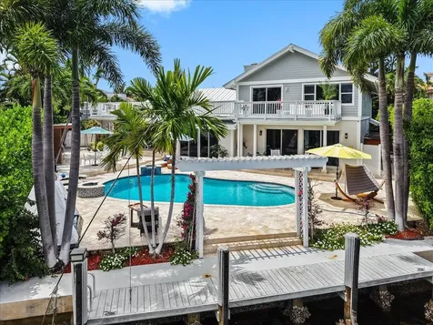 3001 Jasmine Court Delray Beach FL 33483