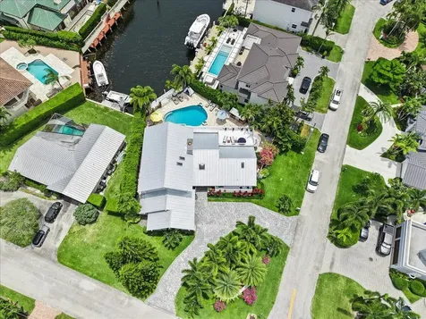 3001 Jasmine Court Delray Beach FL 33483