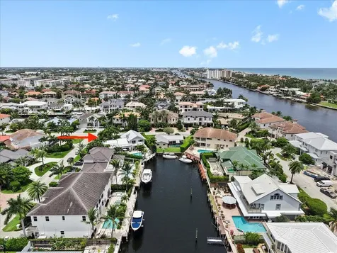 3001 Jasmine Court Delray Beach FL 33483