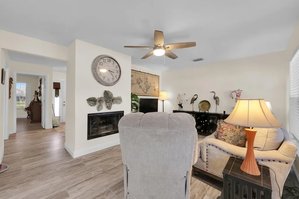 481 NW Riverside Drive Port St Lucie FL 34983