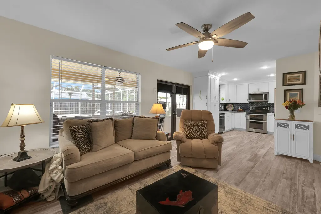 481 NW Riverside Drive Port St Lucie FL 34983
