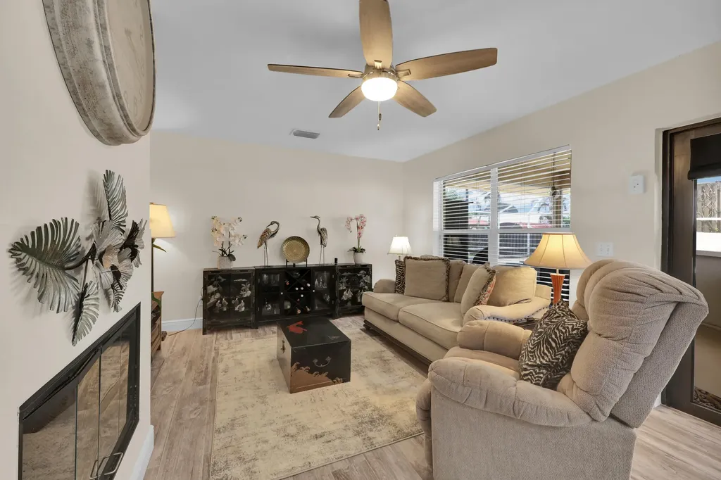 481 NW Riverside Drive Port St Lucie FL 34983