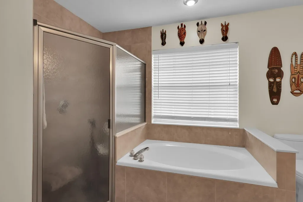 481 NW Riverside Drive Port St Lucie FL 34983