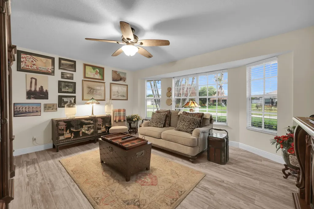481 NW Riverside Drive Port St Lucie FL 34983