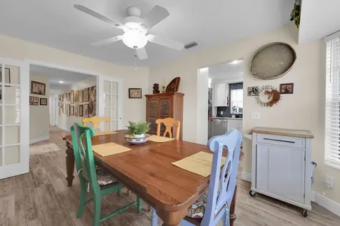 481 NW Riverside Drive Port St Lucie FL 34983