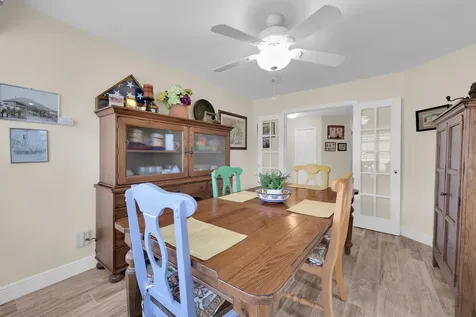 481 NW Riverside Drive Port St Lucie FL 34983