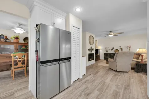 481 NW Riverside Drive Port St Lucie FL 34983