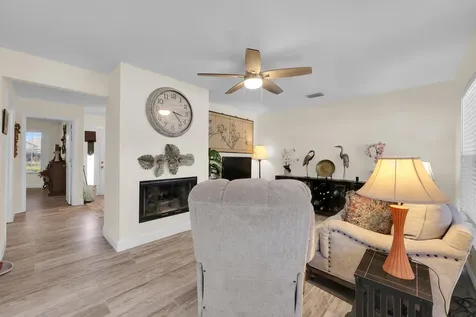 481 NW Riverside Drive Port St Lucie FL 34983