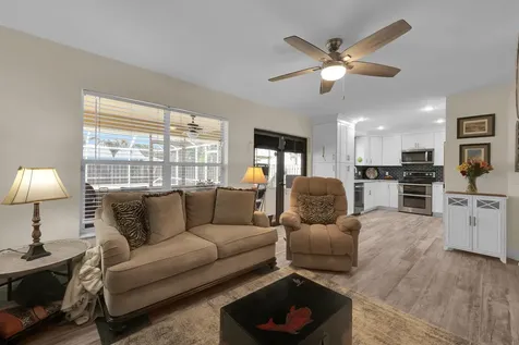 481 NW Riverside Drive Port St Lucie FL 34983