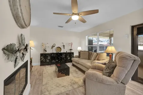 481 NW Riverside Drive Port St Lucie FL 34983