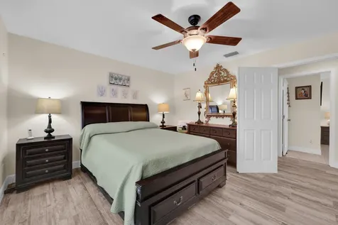 481 NW Riverside Drive Port St Lucie FL 34983