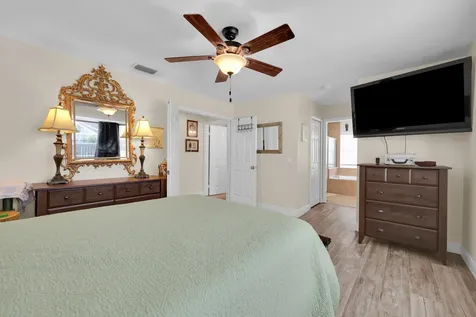 481 NW Riverside Drive Port St Lucie FL 34983