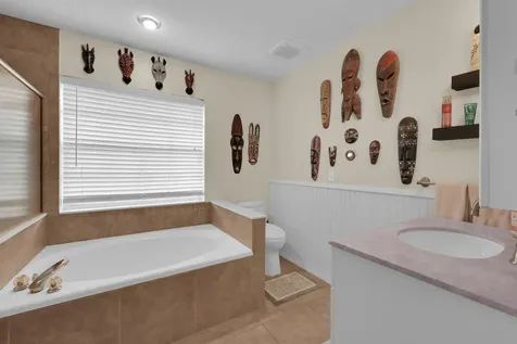 481 NW Riverside Drive Port St Lucie FL 34983