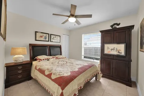 481 NW Riverside Drive Port St Lucie FL 34983