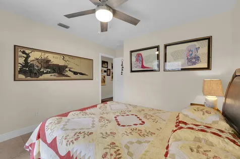 481 NW Riverside Drive Port St Lucie FL 34983
