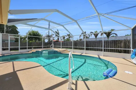 481 NW Riverside Drive Port St Lucie FL 34983