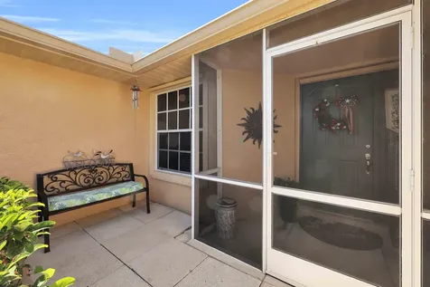 481 NW Riverside Drive Port St Lucie FL 34983
