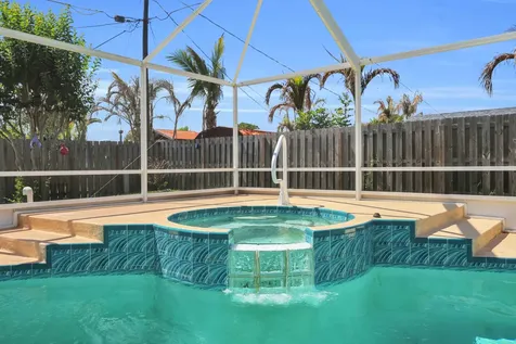481 NW Riverside Drive Port St Lucie FL 34983