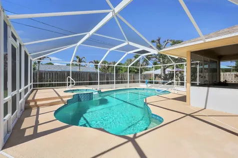 481 NW Riverside Drive Port St Lucie FL 34983