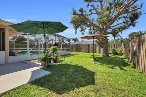 481 NW Riverside Drive Port St Lucie FL 34983