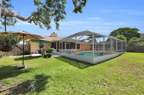 481 NW Riverside Drive Port St Lucie FL 34983
