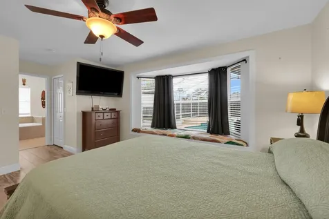 481 NW Riverside Drive Port St Lucie FL 34983
