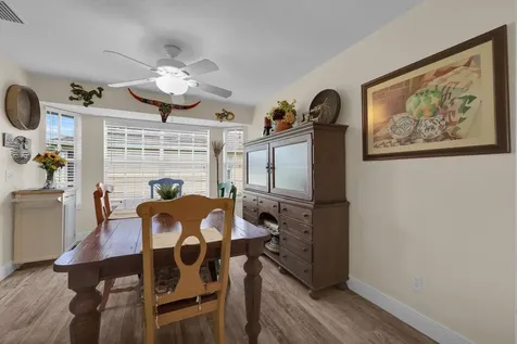 481 NW Riverside Drive Port St Lucie FL 34983