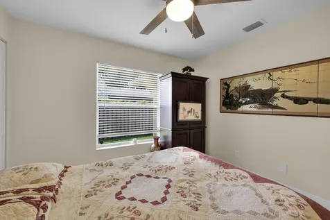 481 NW Riverside Drive Port St Lucie FL 34983