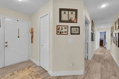 481 NW Riverside Drive Port St Lucie FL 34983