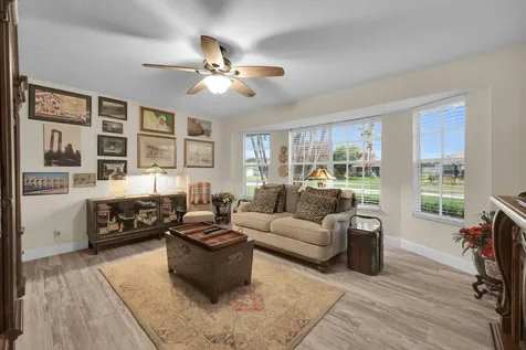 481 NW Riverside Drive Port St Lucie FL 34983