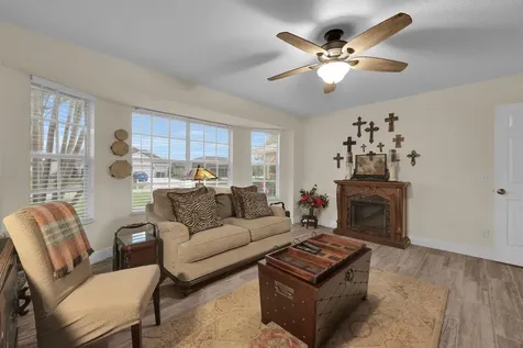 481 NW Riverside Drive Port St Lucie FL 34983