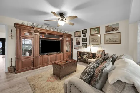 481 NW Riverside Drive Port St Lucie FL 34983