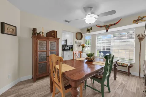 481 NW Riverside Drive Port St Lucie FL 34983