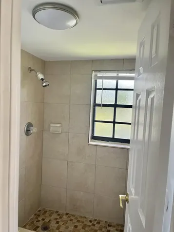 4243 Oak Terrace Drive Greenacres FL 33463