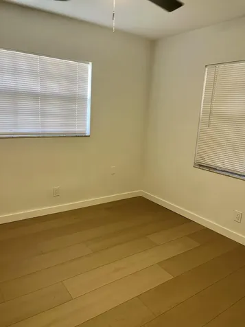 4243 Oak Terrace Drive Greenacres FL 33463