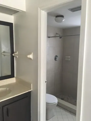 4243 Oak Terrace Drive Greenacres FL 33463