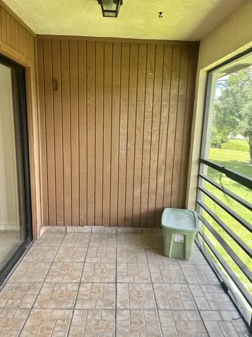 4243 Oak Terrace Drive Greenacres FL 33463