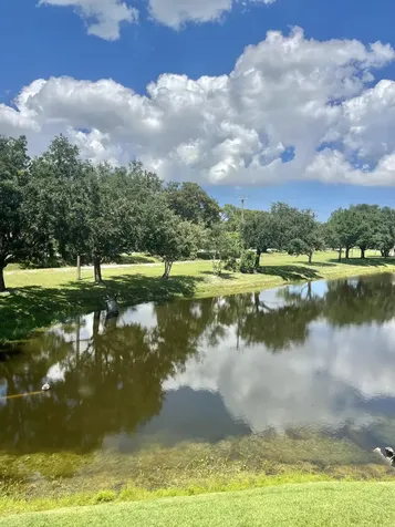4243 Oak Terrace Drive Greenacres FL 33463