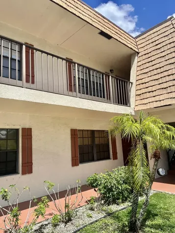 4243 Oak Terrace Drive Greenacres FL 33463
