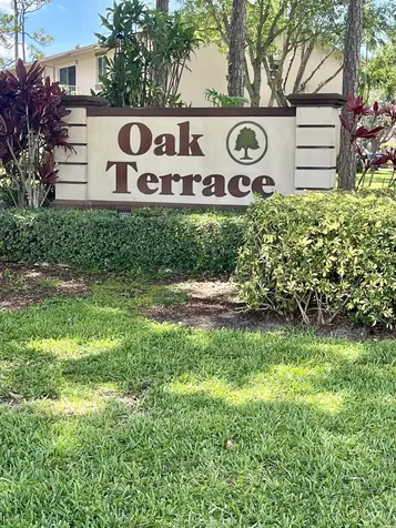4243 Oak Terrace Drive Greenacres FL 33463