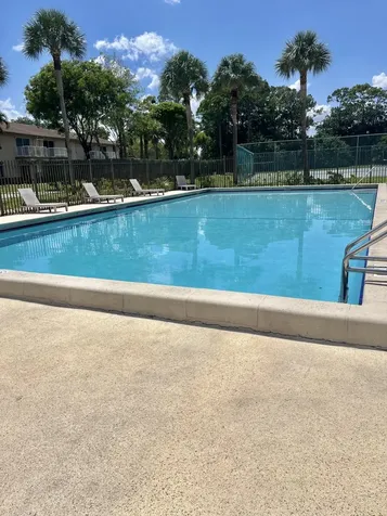 4243 Oak Terrace Drive Greenacres FL 33463