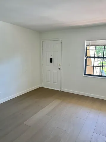 4243 Oak Terrace Drive Greenacres FL 33463
