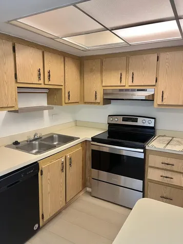 4243 Oak Terrace Drive Greenacres FL 33463